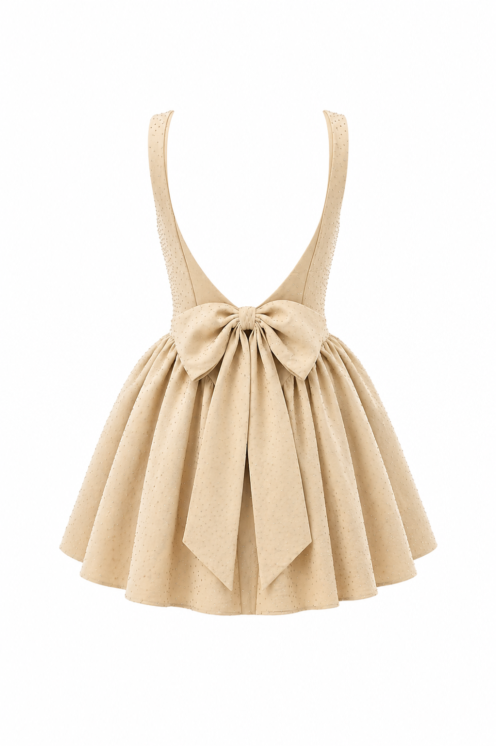 MIA DRESS