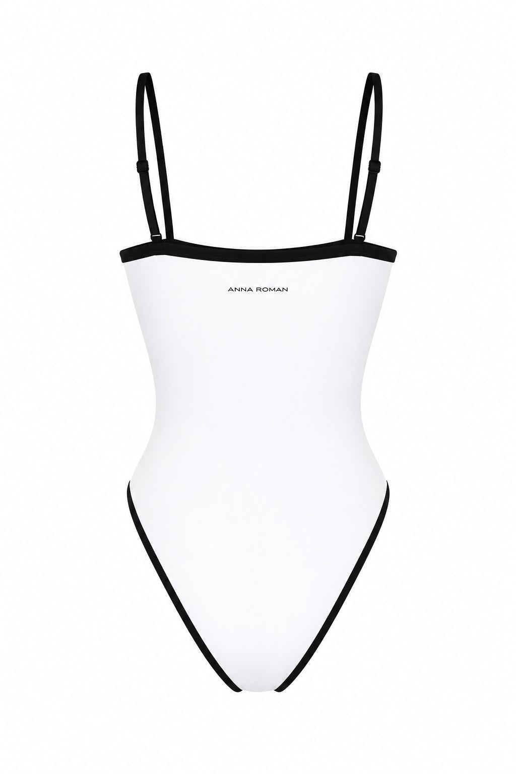 ONE SCULPT SWIMSUIT