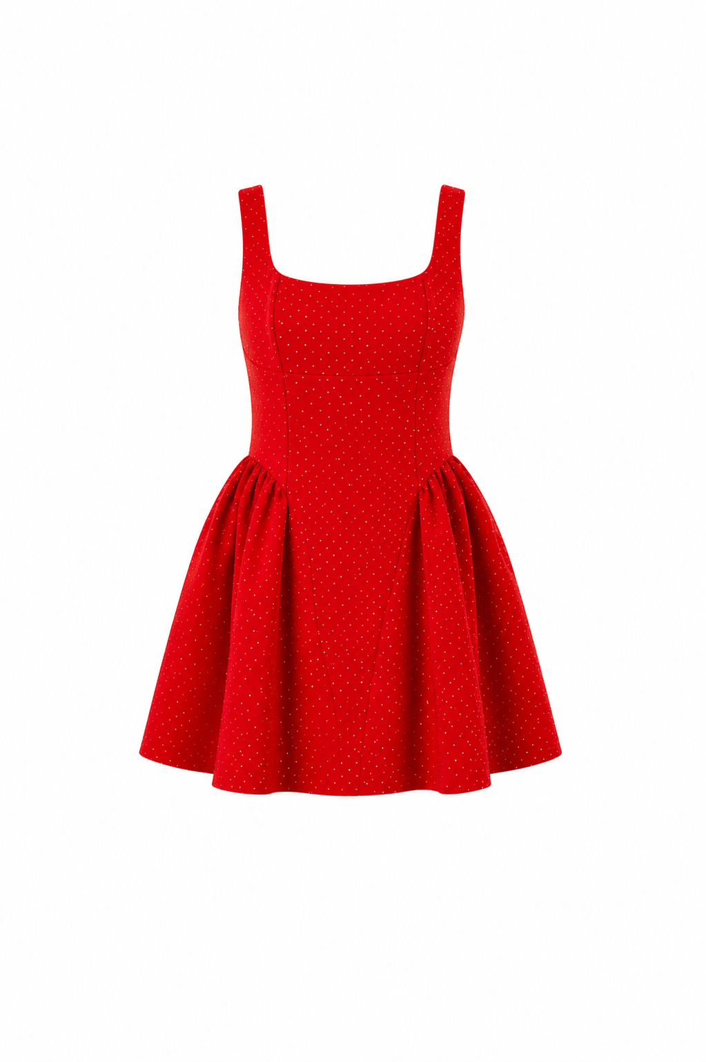 MIA DRESS