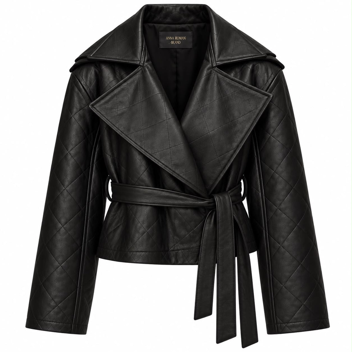 AVRA JACKET