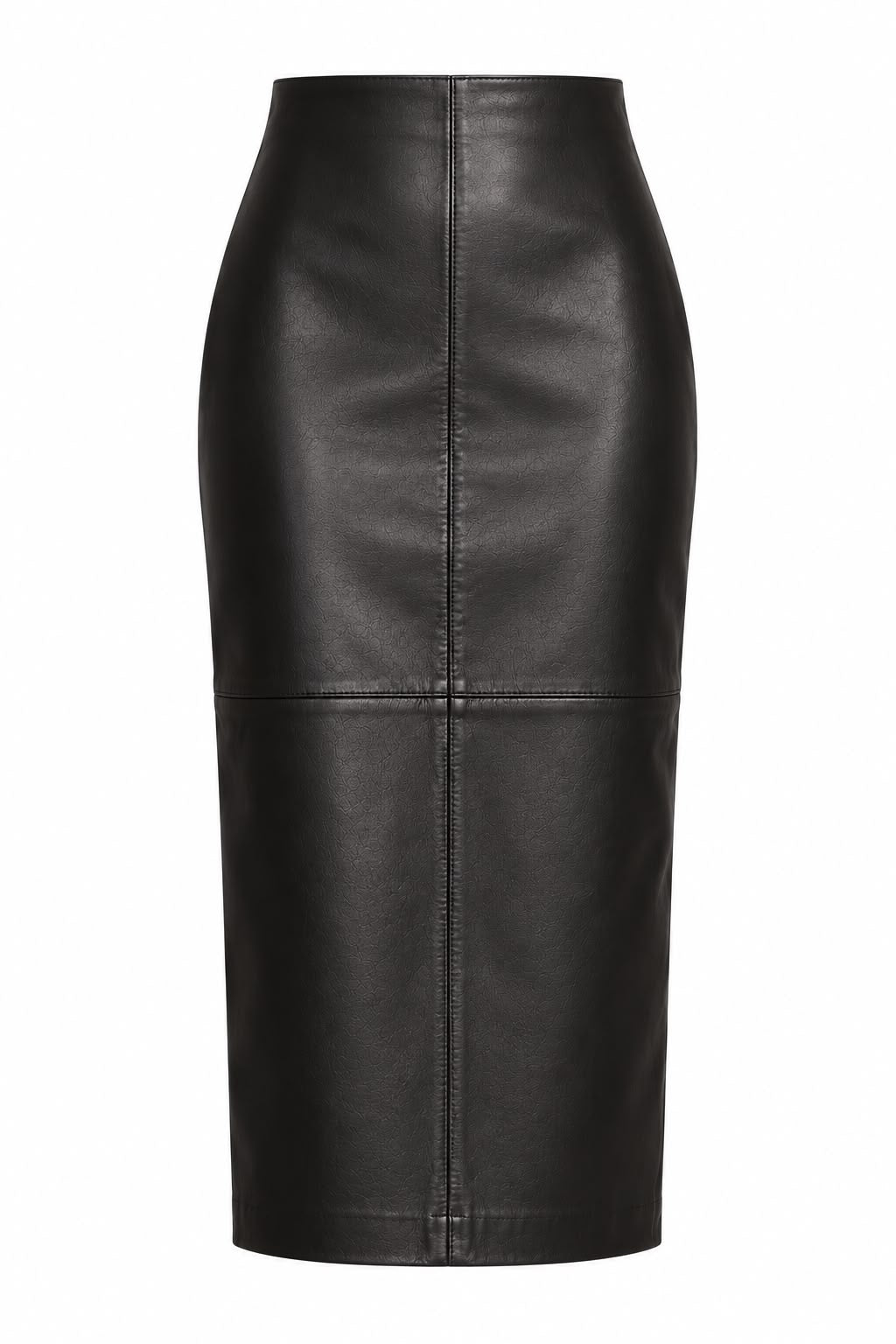 GIA SKIRT