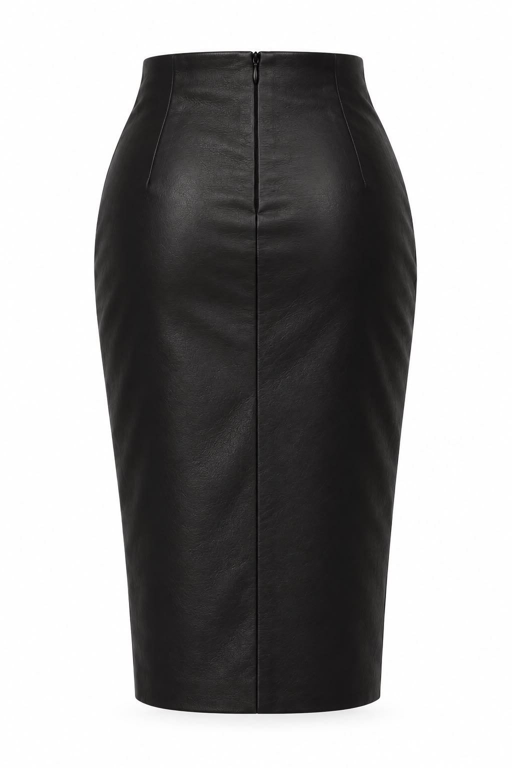AVRA SKIRT