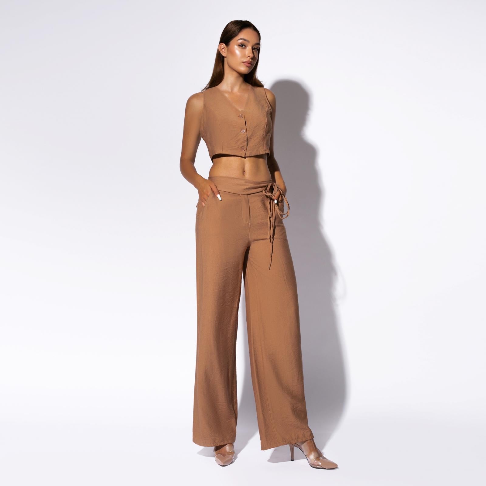 LINEN SET