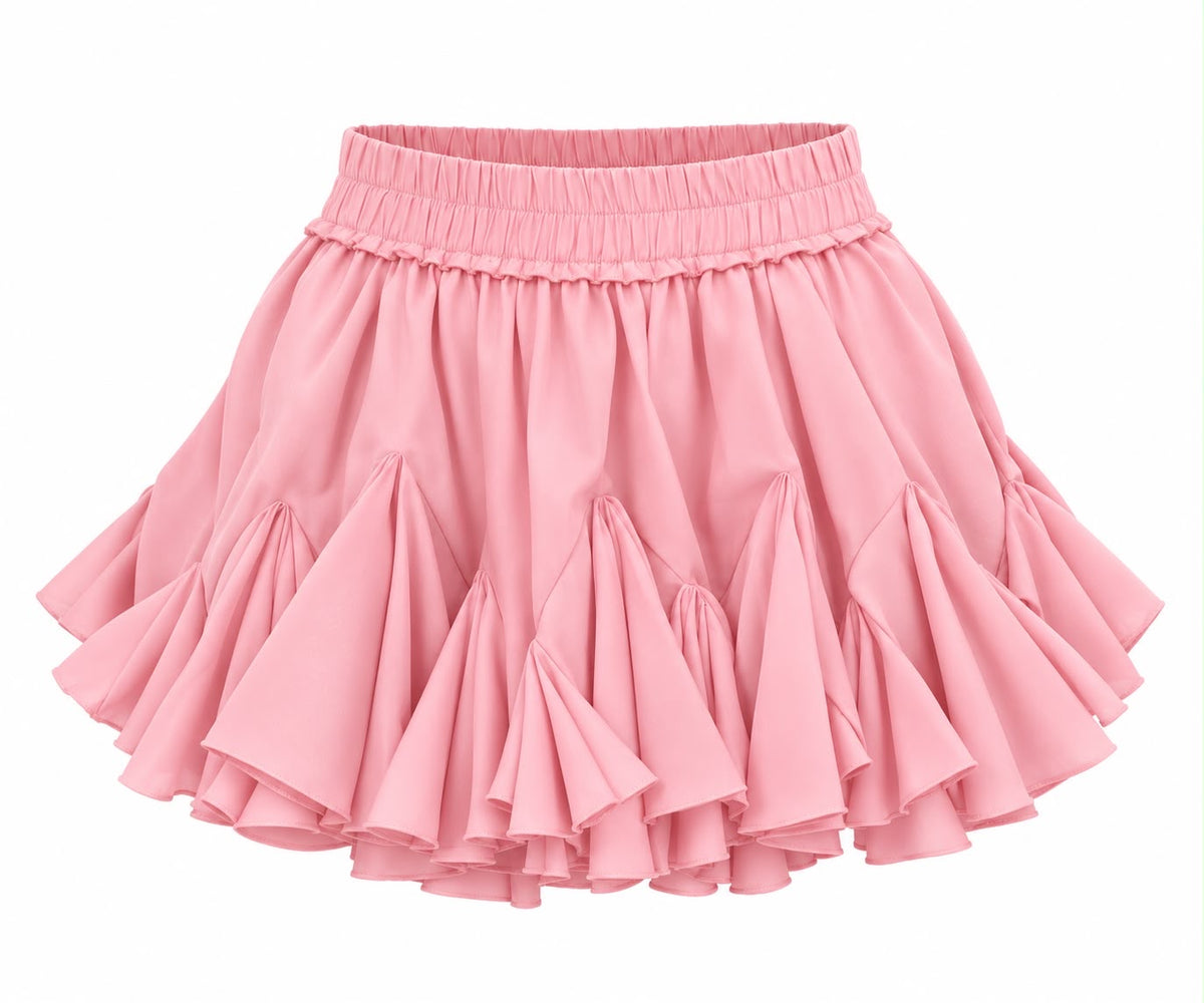 KAIA SKIRT