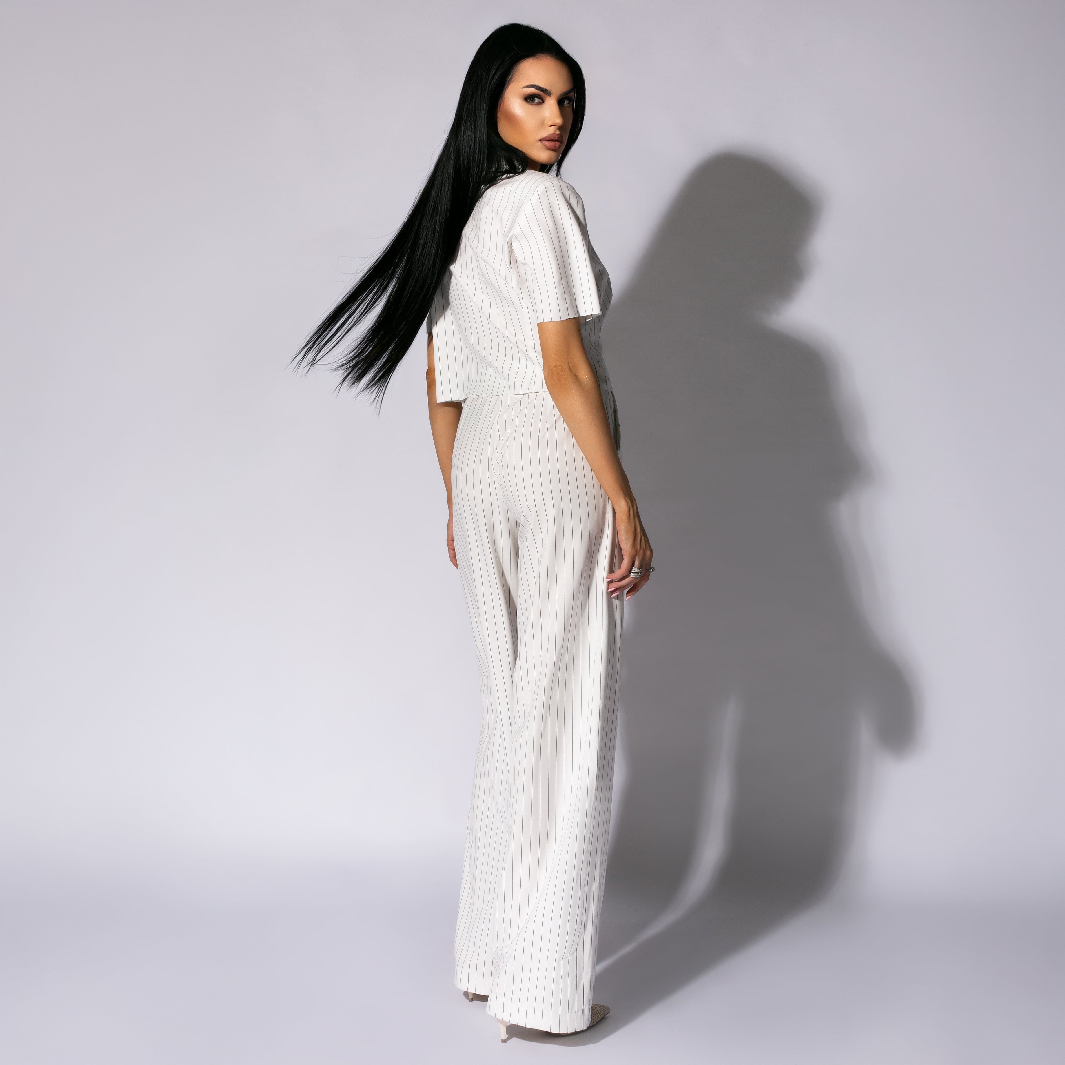 MONACO SET