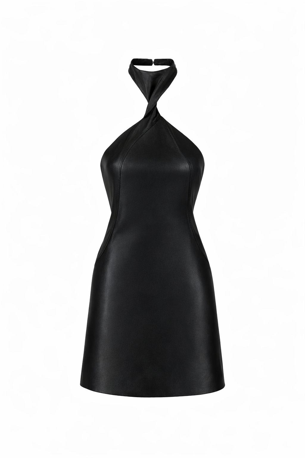 KATIA DRESS