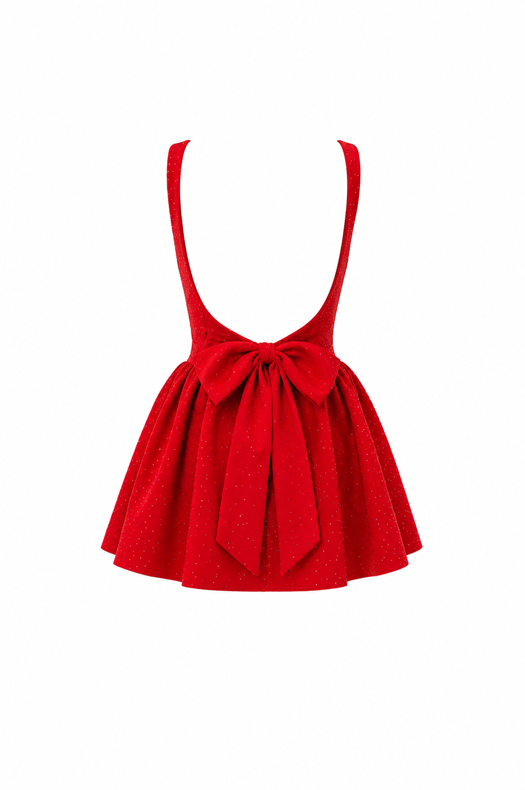 MIA DRESS