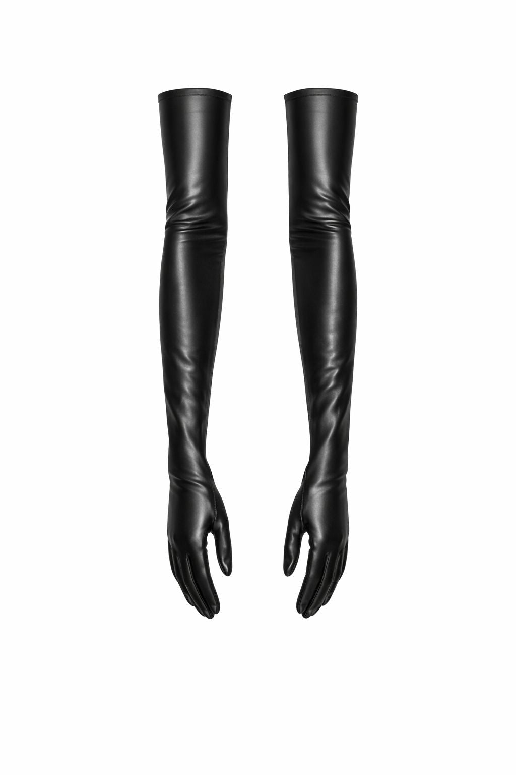 NOIR GLOVES Main image