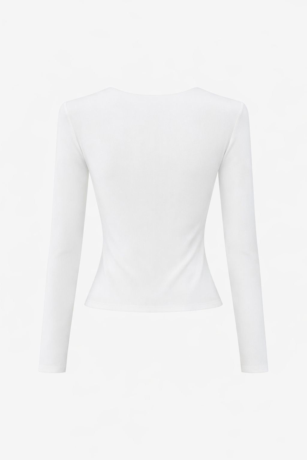 WHITE WHISPER Imagine secundară a produsului