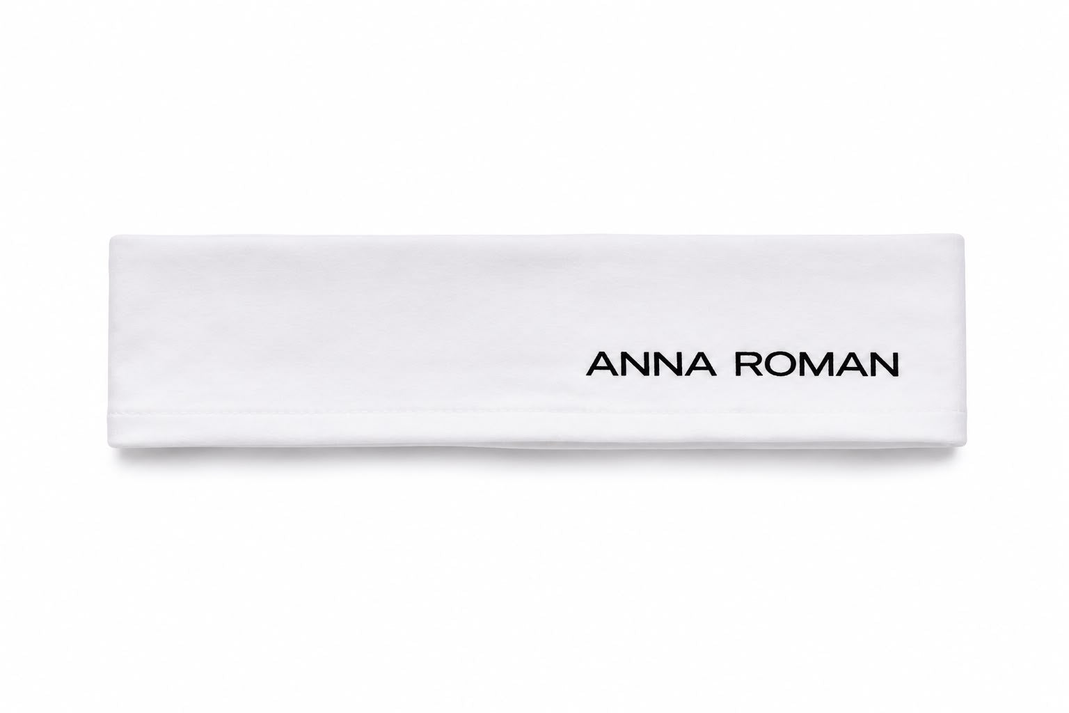 AR ONE SPORT HEADBAND