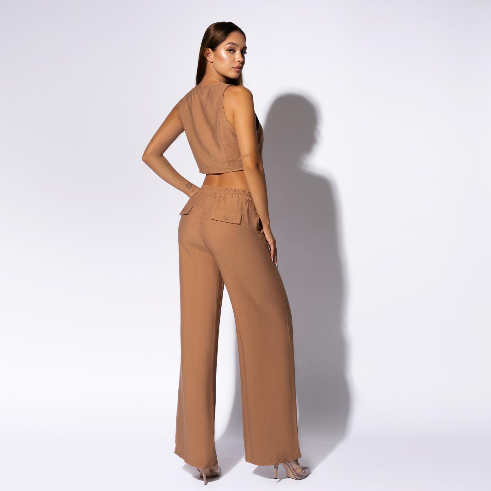 LINEN SET
