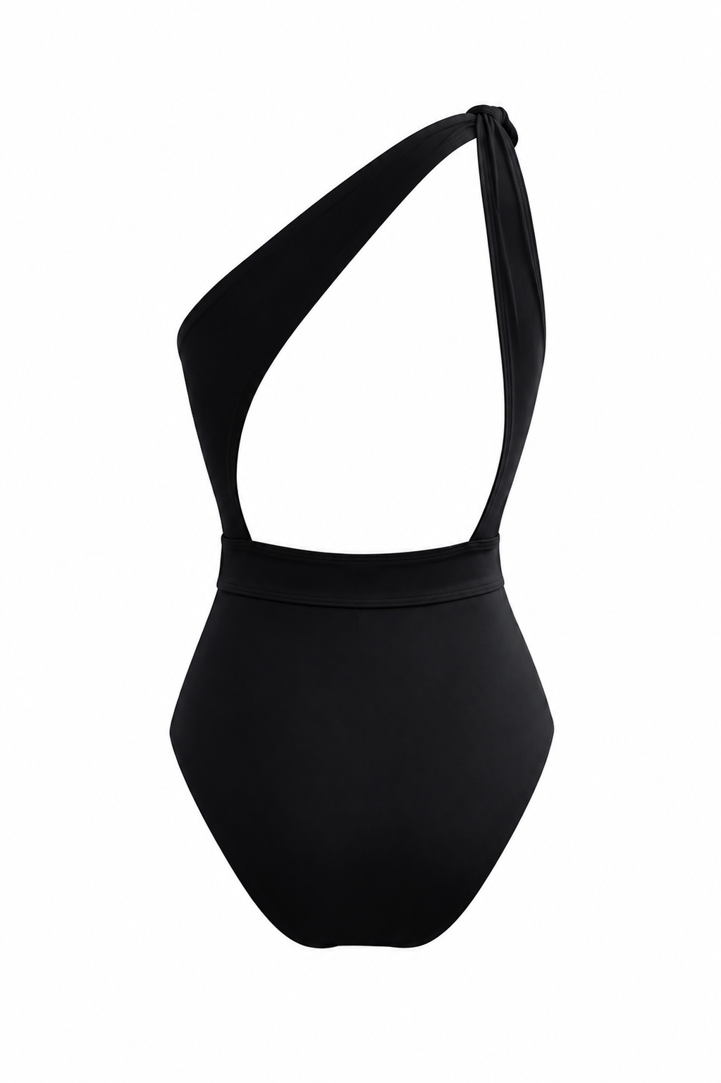 ANNE SWIMSUIT