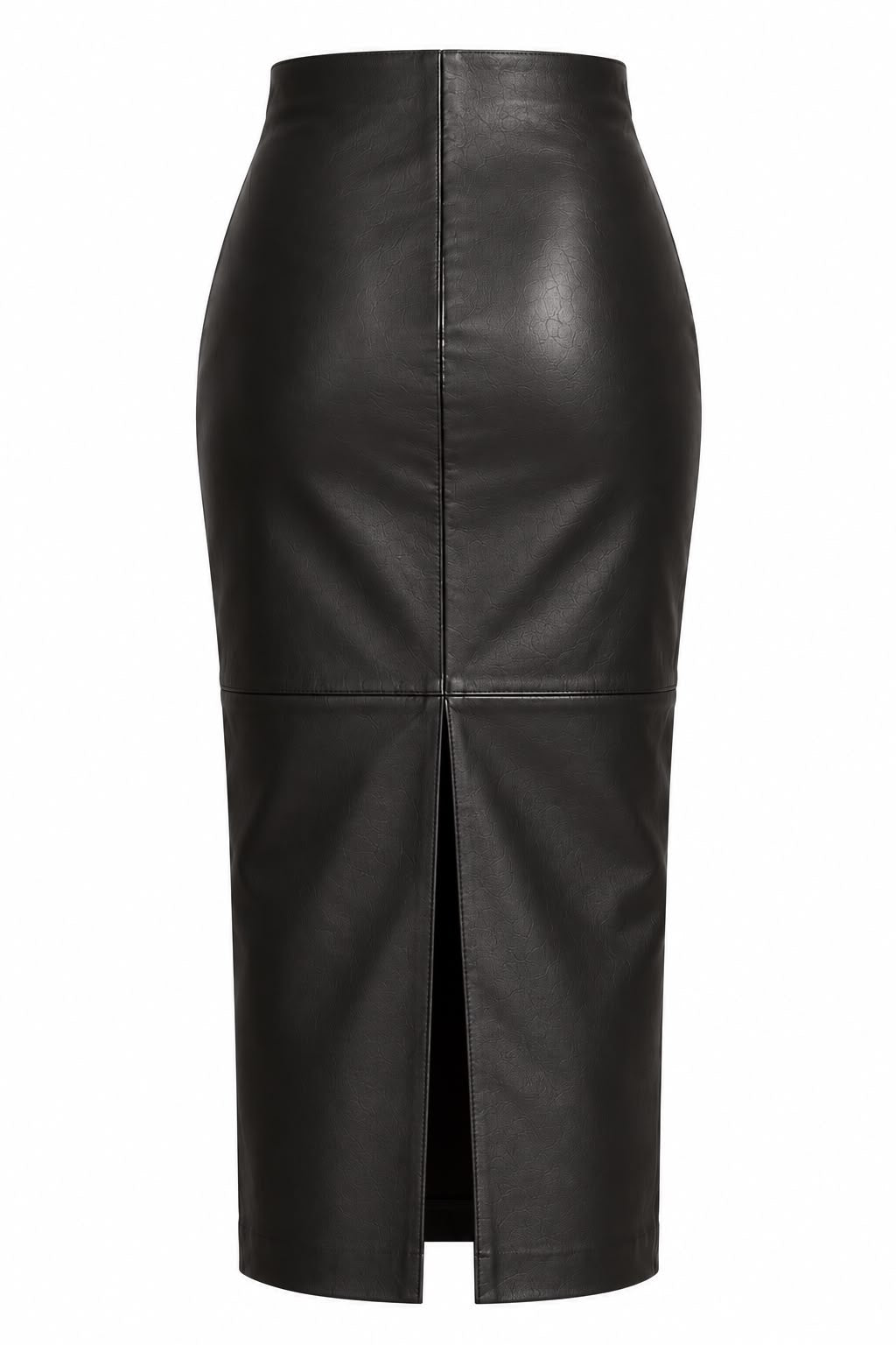 GIA SKIRT