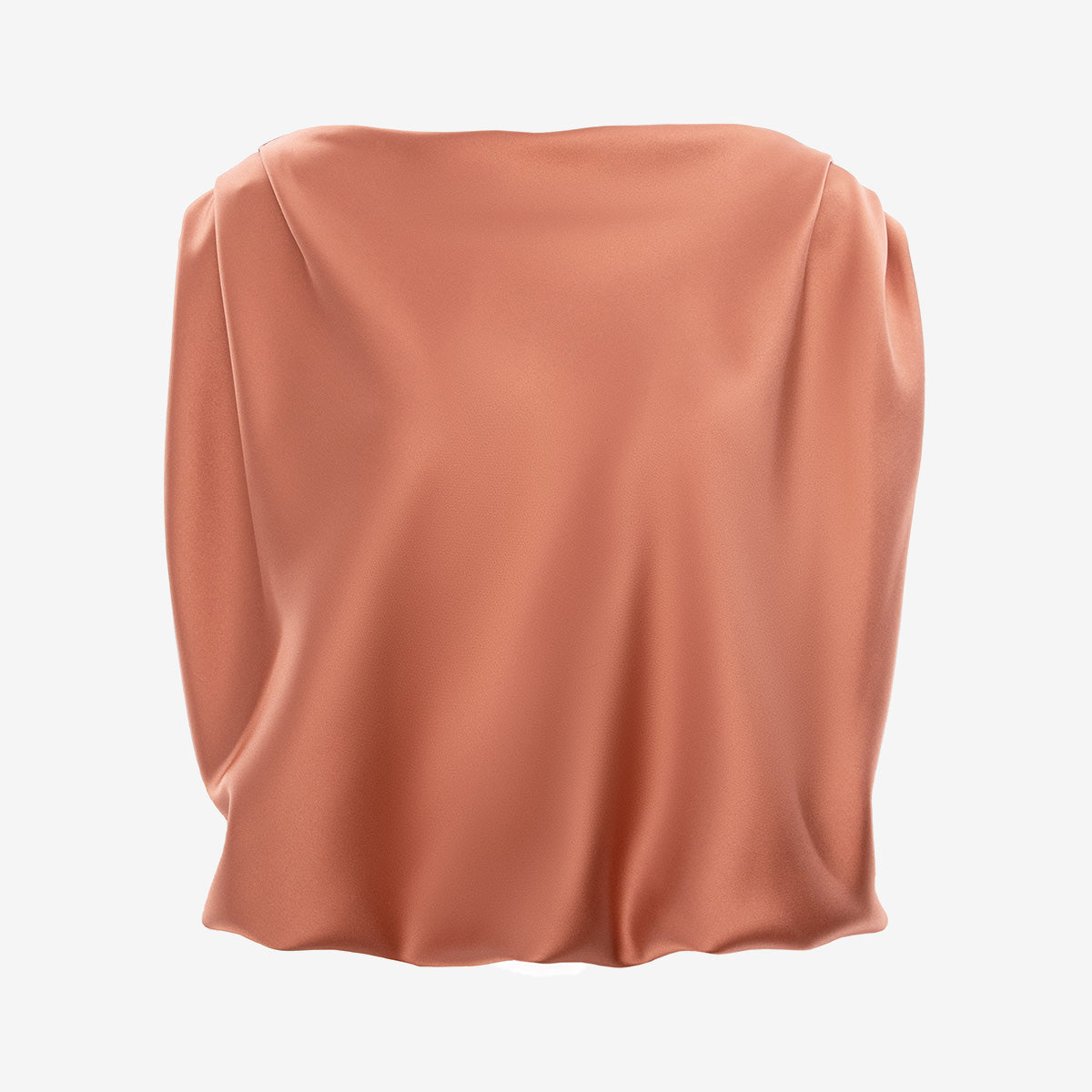 Sienna Caramel Set