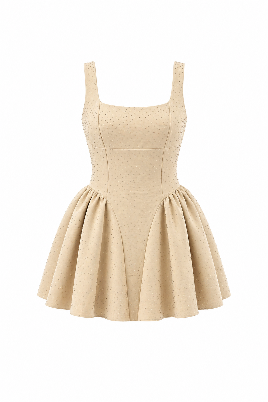MIA DRESS