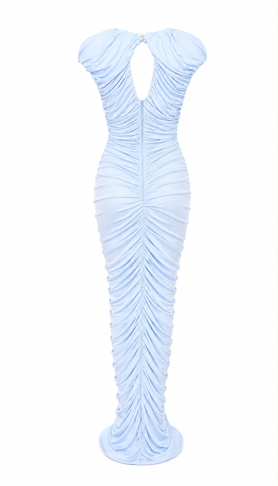 ELLENY DRESS