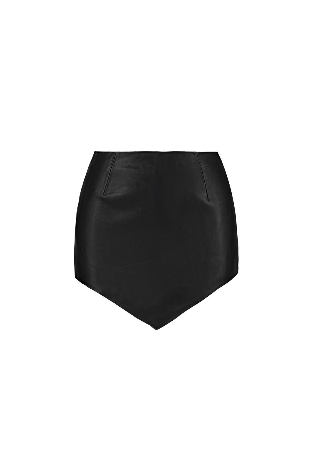 KELLY MINI