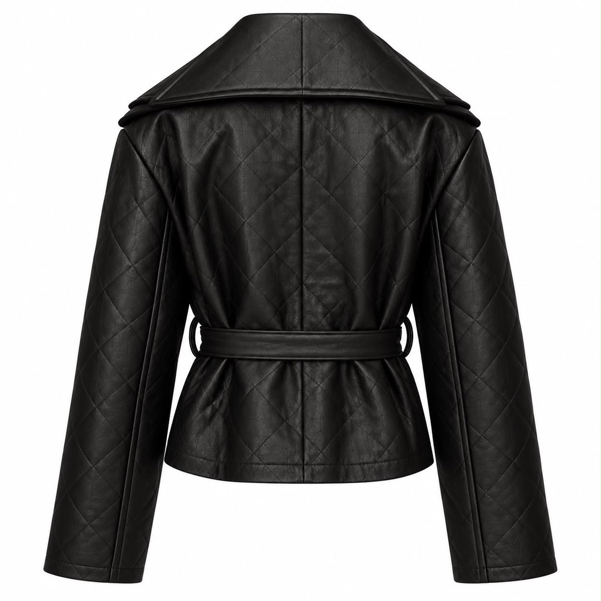 AVRA JACKET