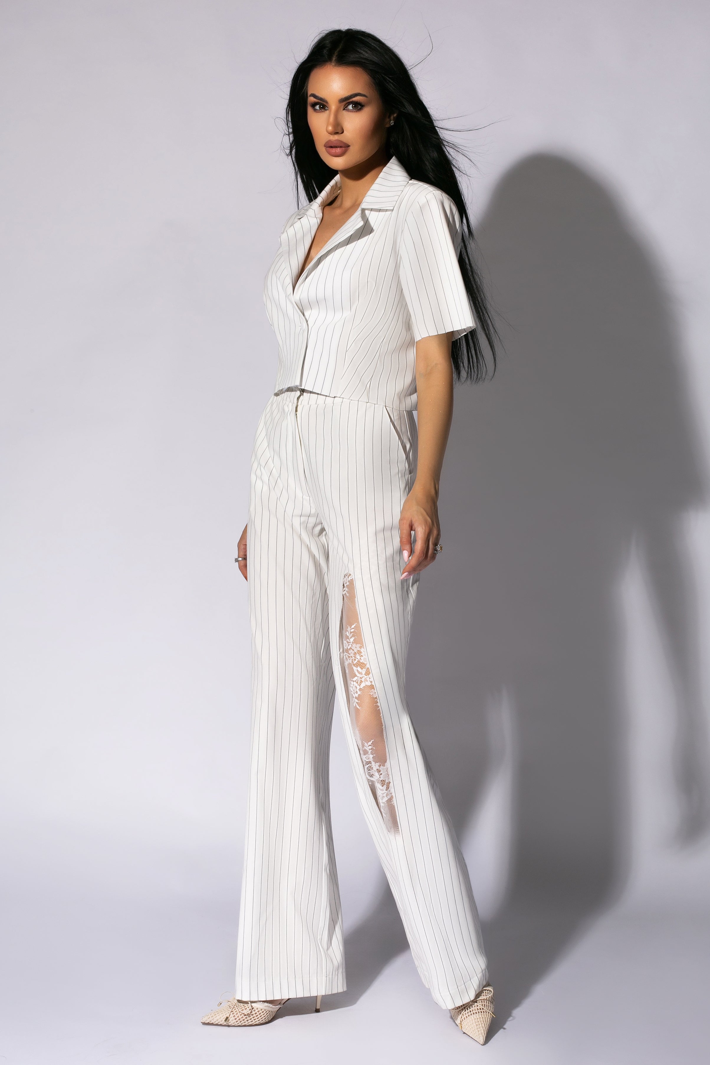MONACO SET