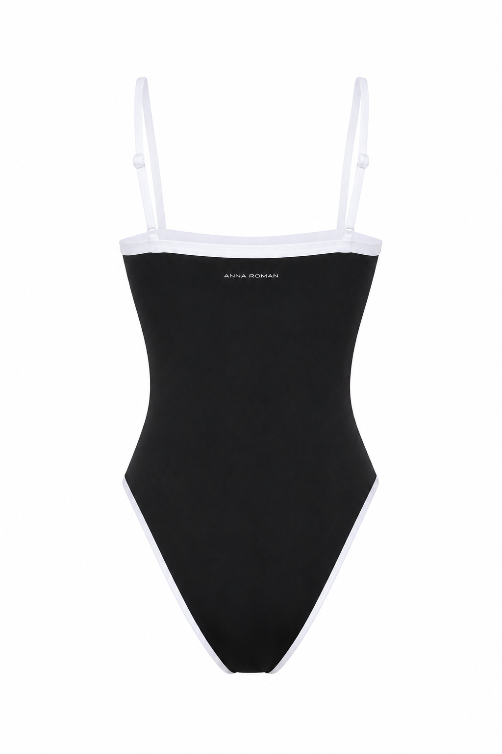 ONE SCULPT SWIMSUIT