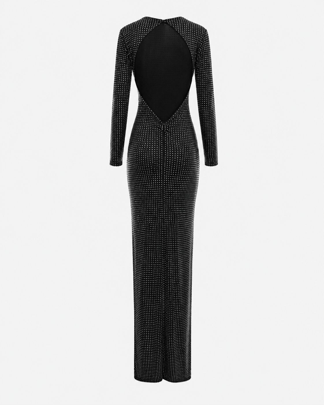 GLAMVISTA BLACK