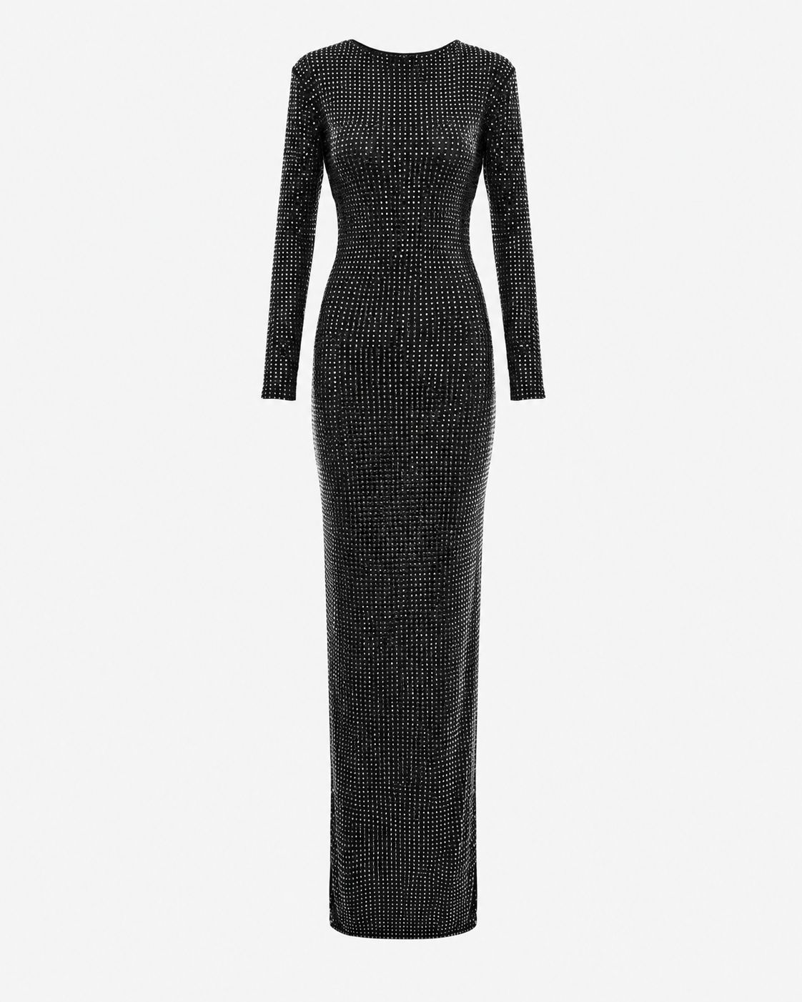 GLAMVISTA BLACK