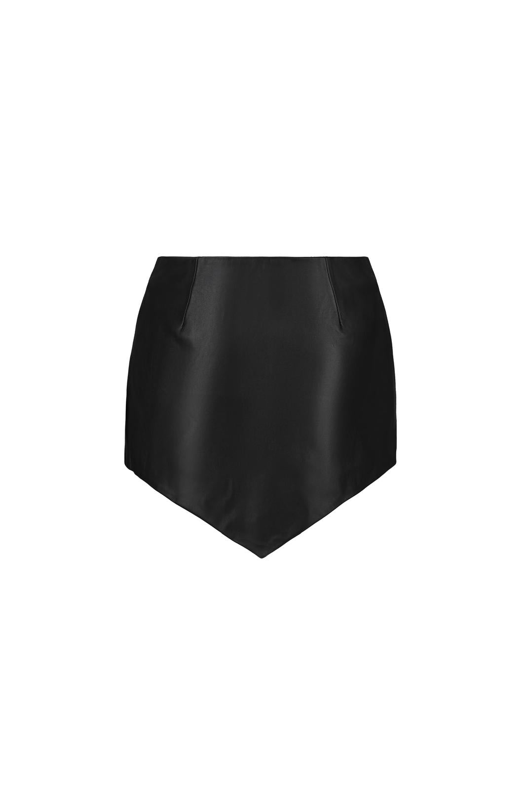 KELLY MINI