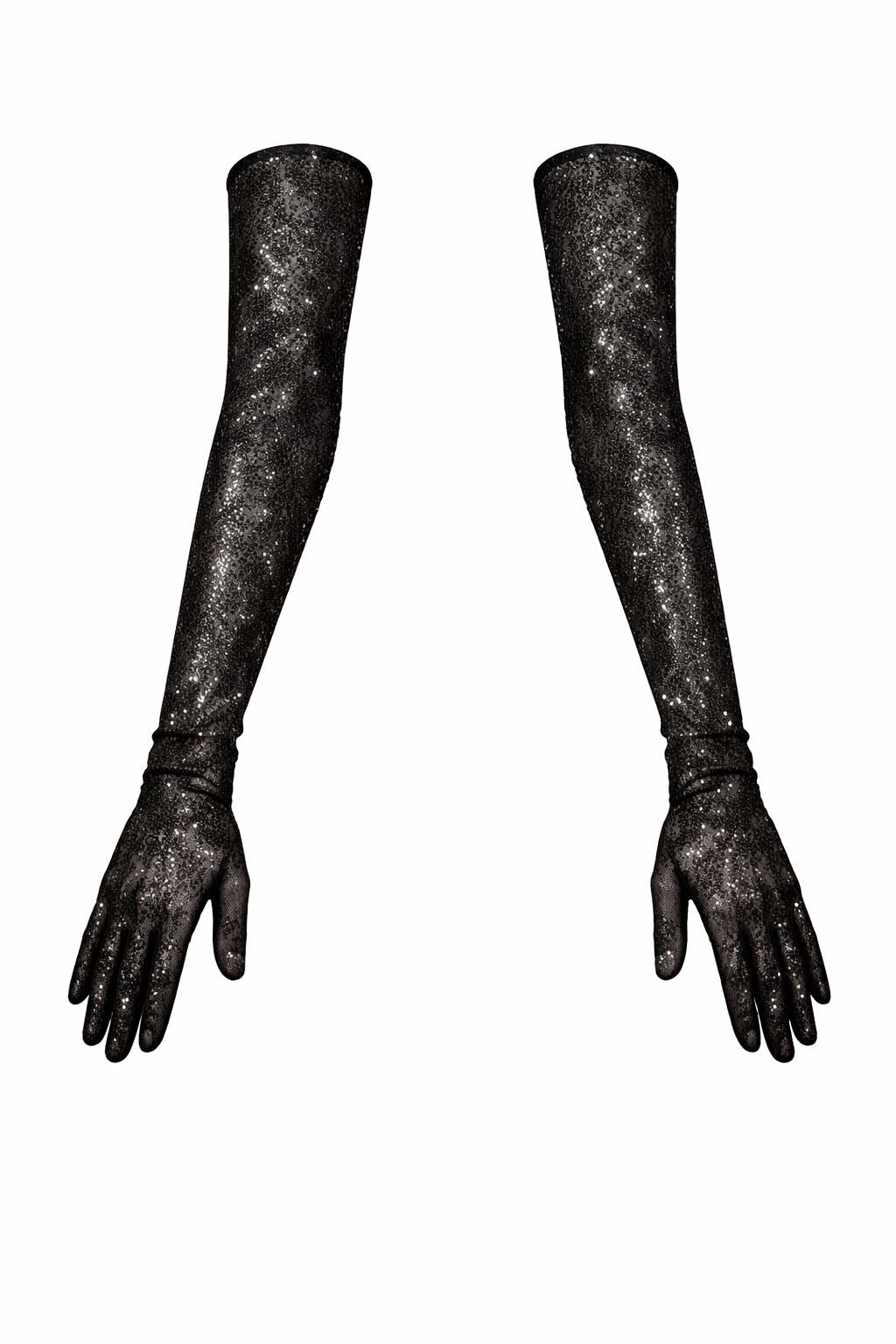 MARINA GLOVES Main image