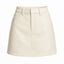 FUSTĂ BIANCA
