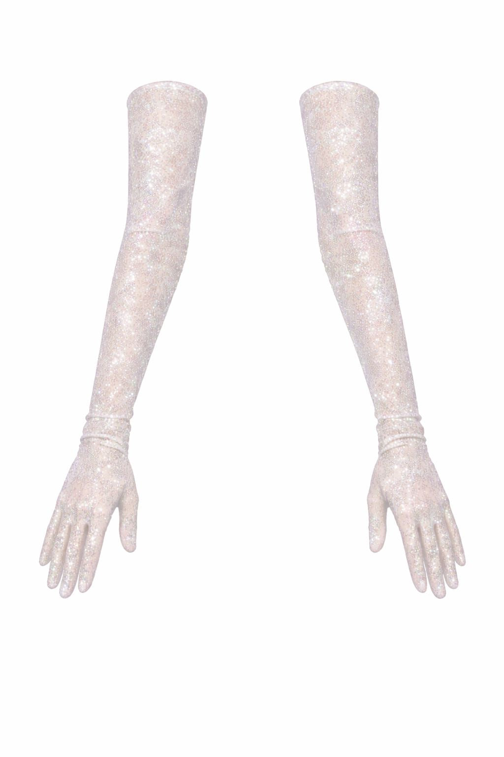 MARINA GLOVES Main image