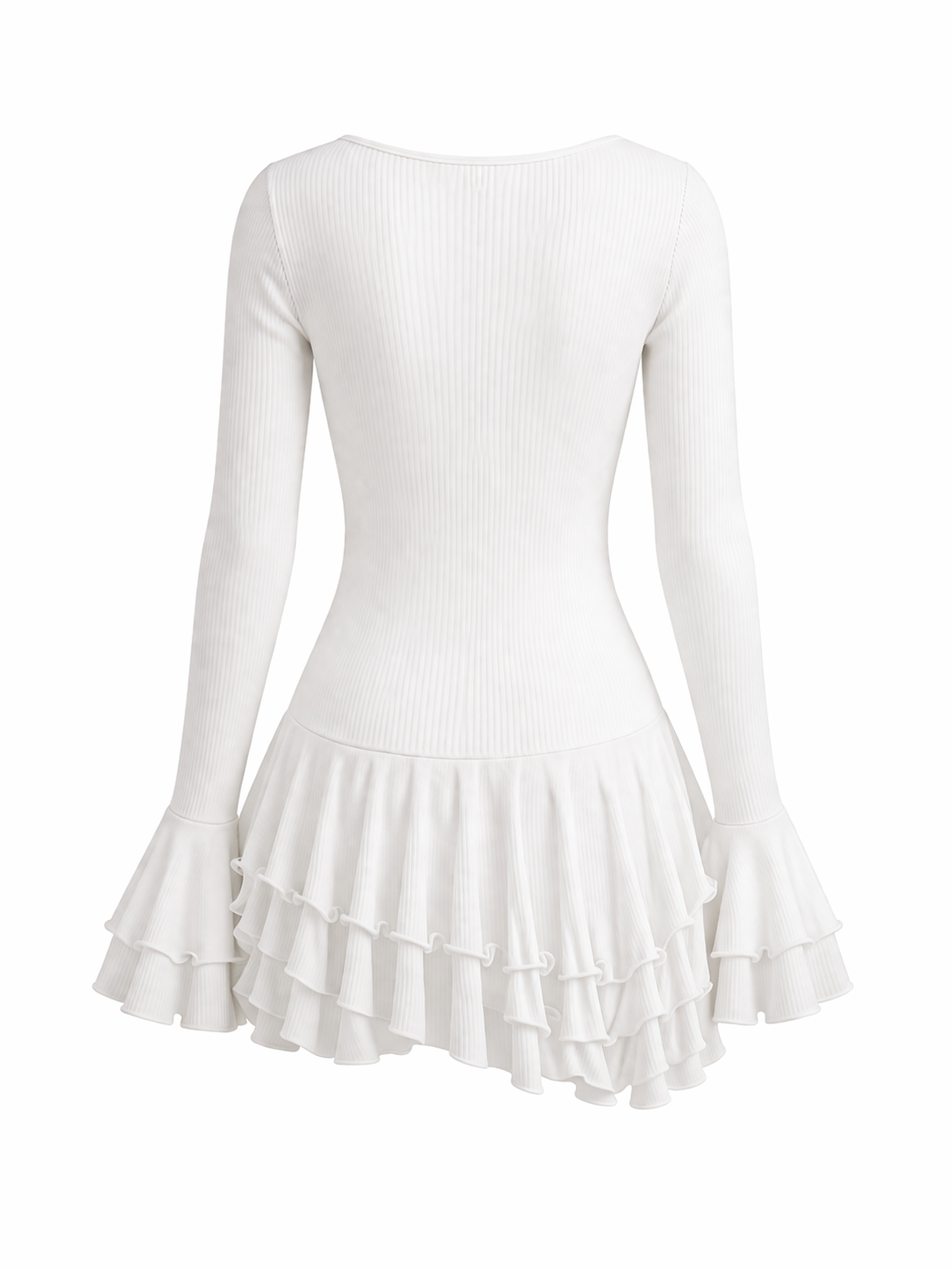 Marlena Dress
