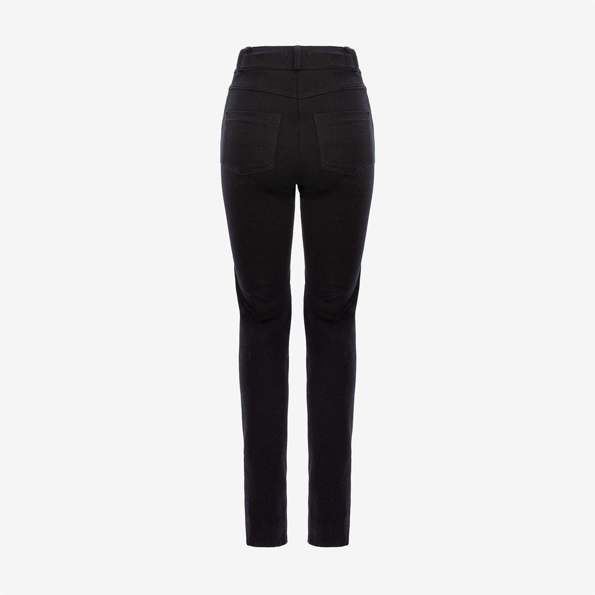 Black Jeans Acne