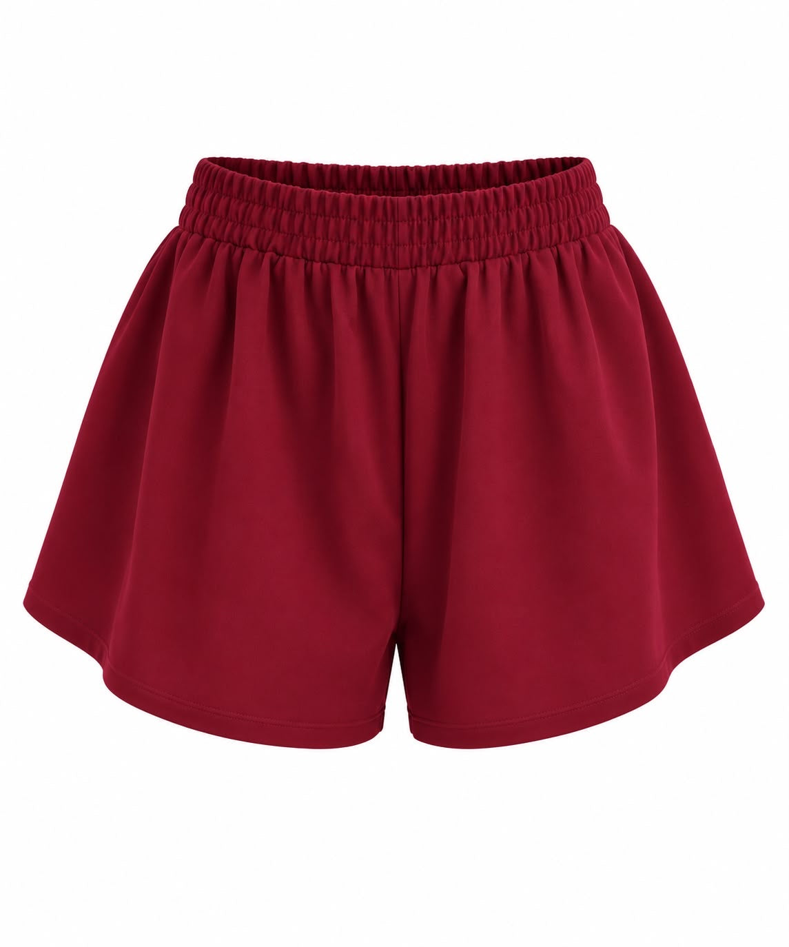 SET BORDEAUX