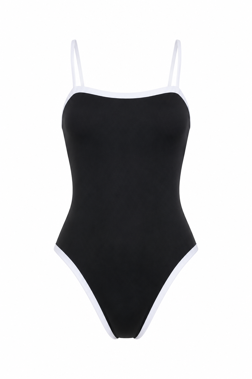 ONE SCULPT SWIMSUIT