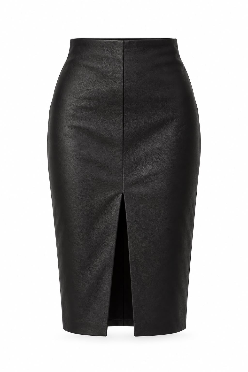 AVRA SKIRT