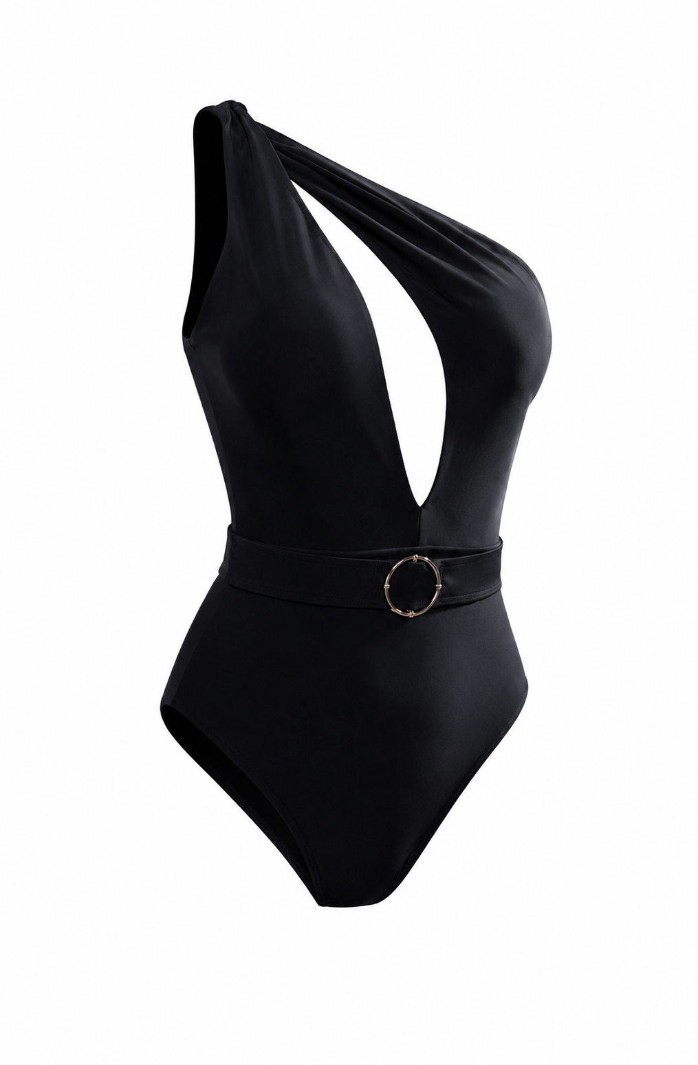 ANNE SWIMSUIT