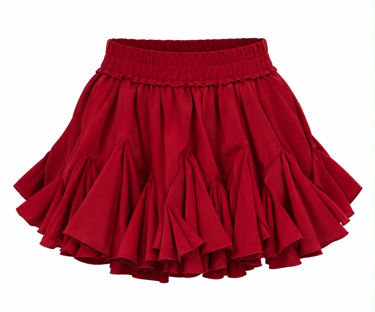 KAIA SKIRT