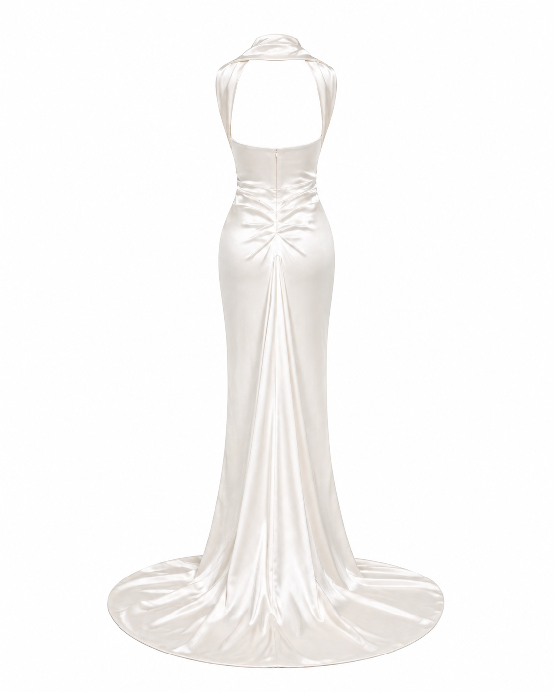 ANASTELLE  ANGEL DRESS