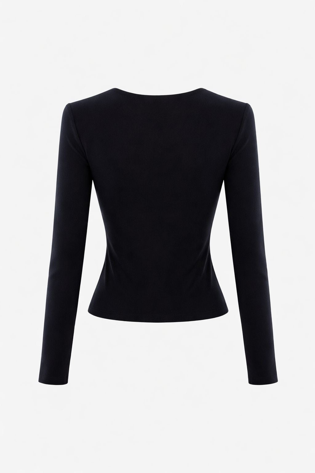 NOIR WHISPER Imagine secundară a produsului