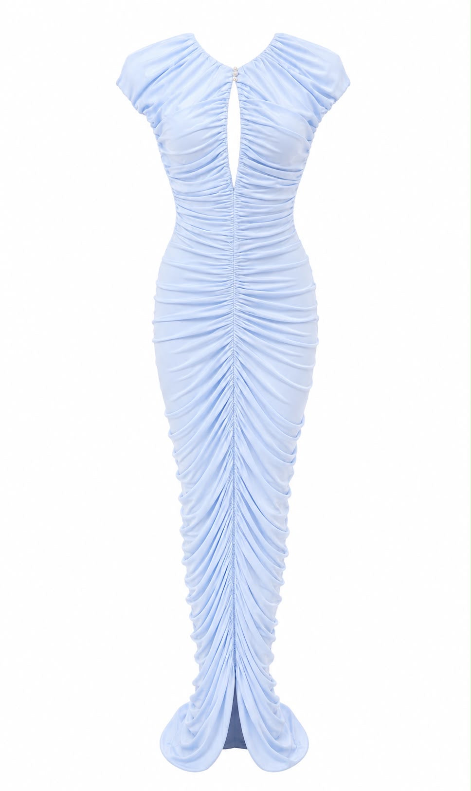 ELLENY DRESS