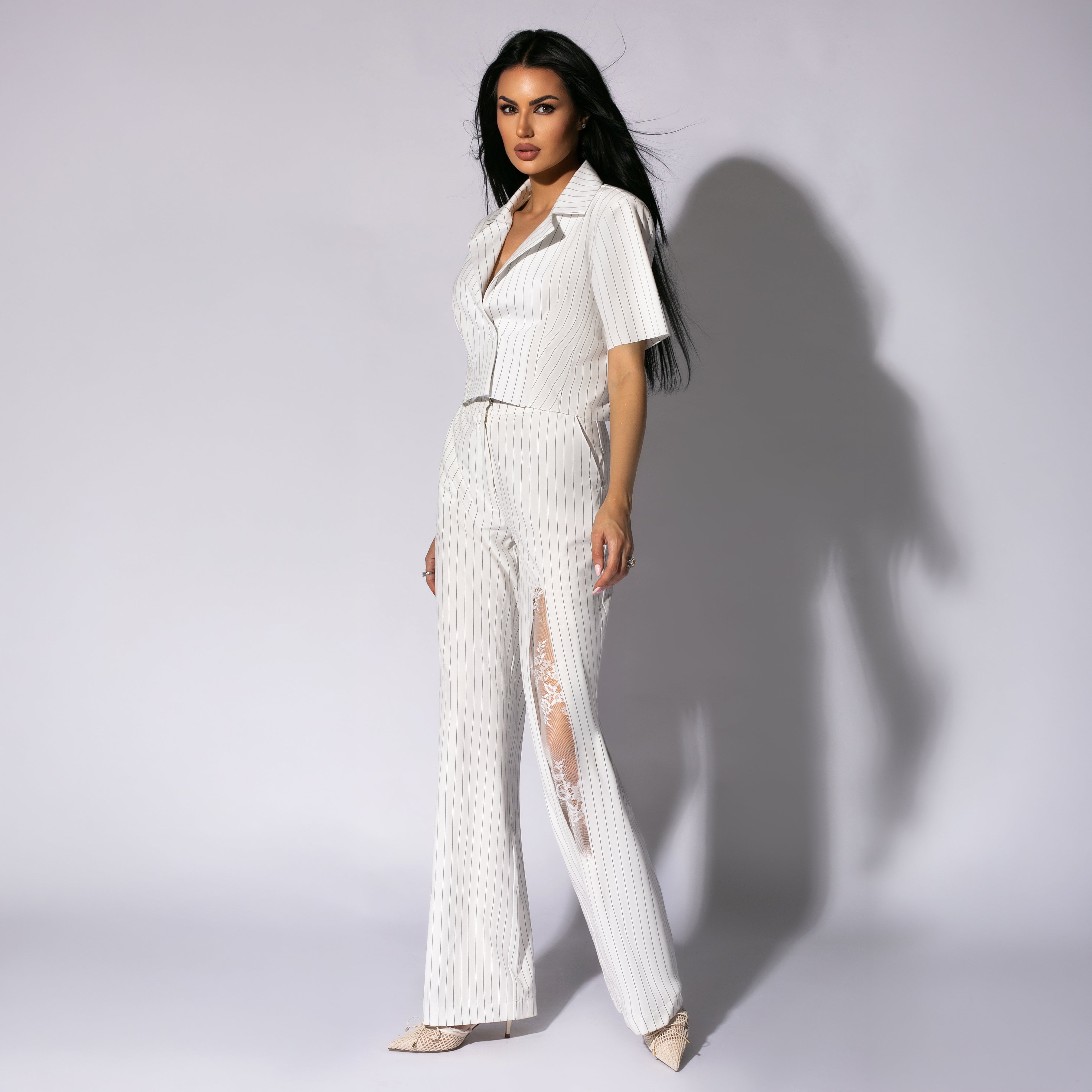 MONACO SET