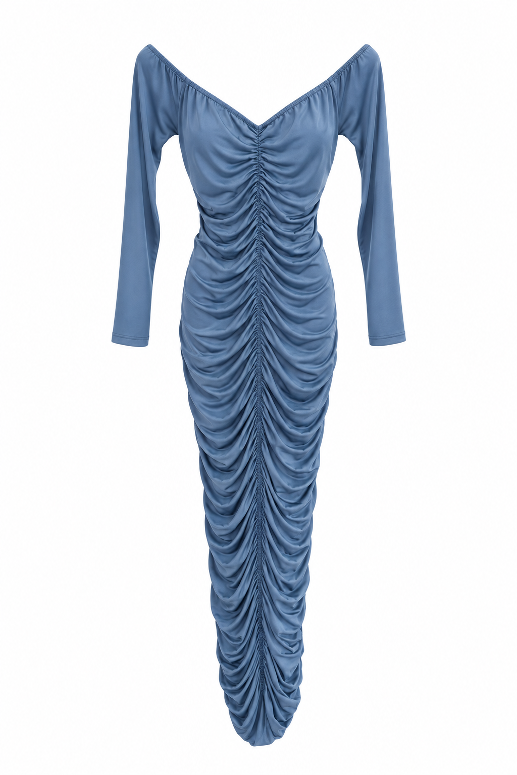 KATE DRESS
