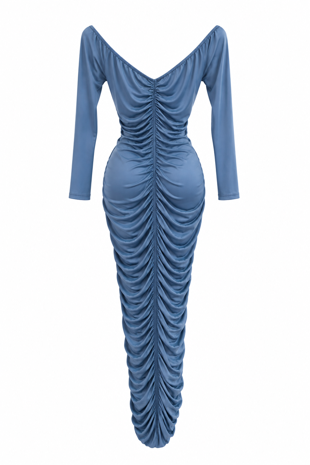 KATE DRESS