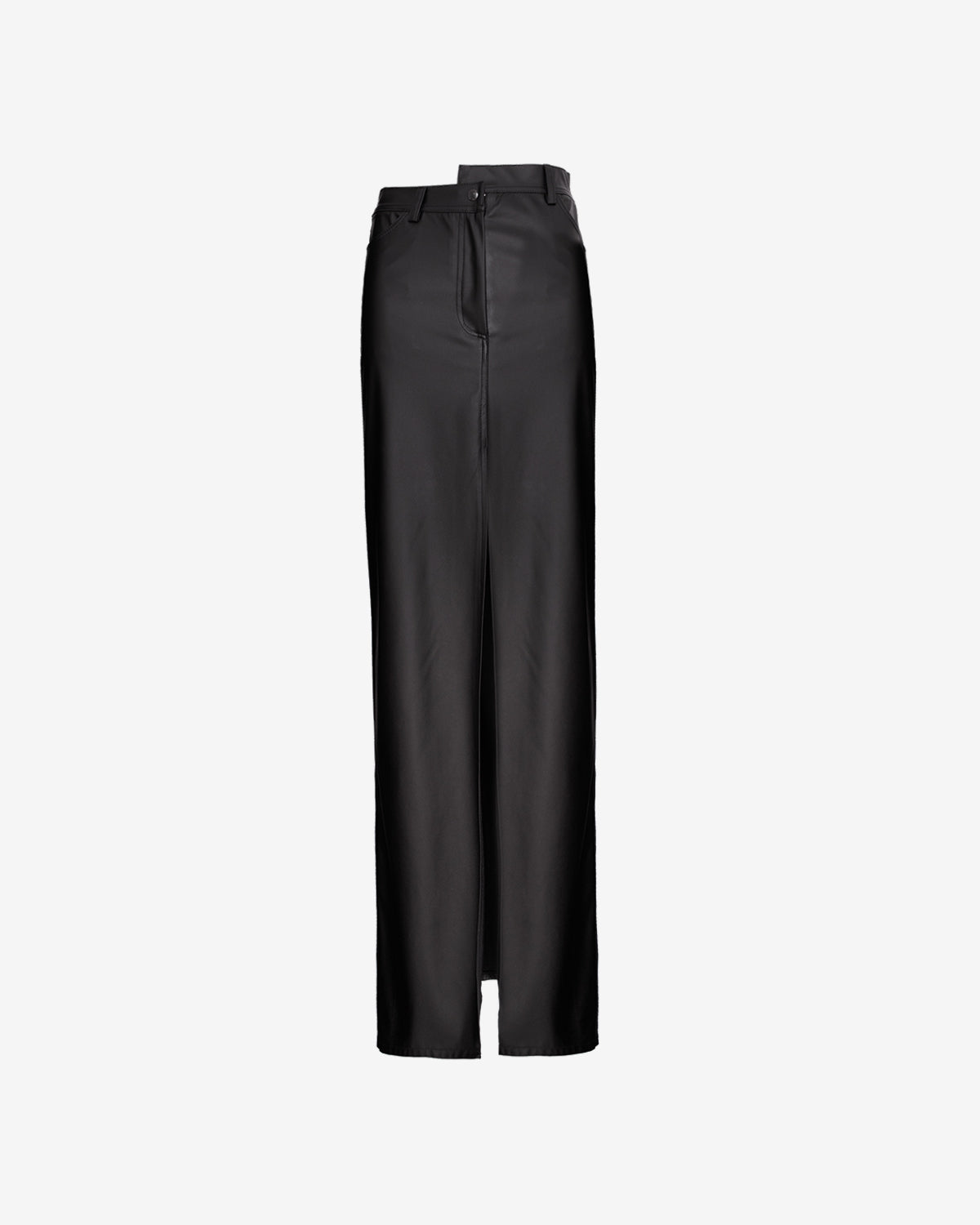 Noir Skirt