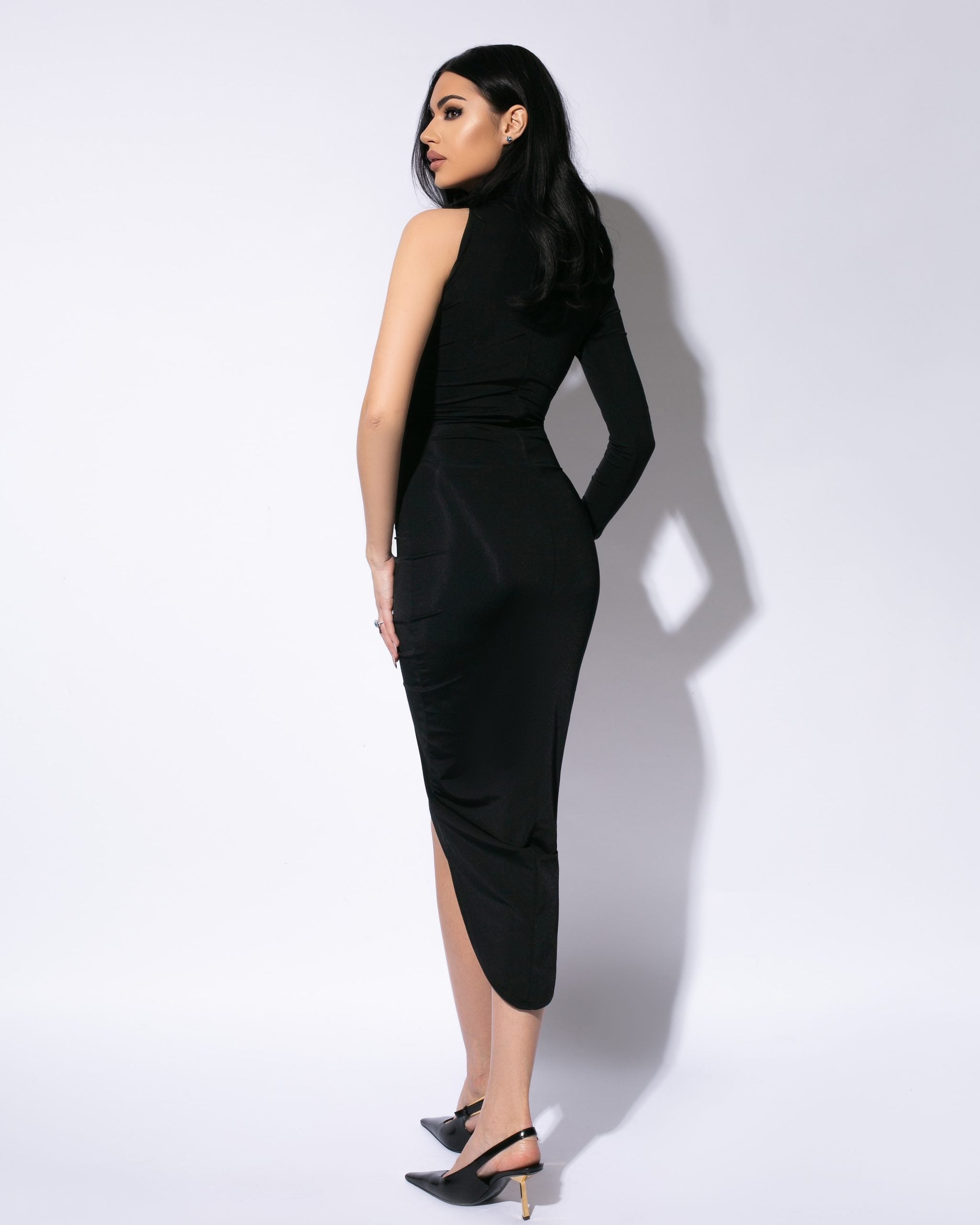 Rochie Aria Secondary image