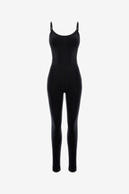 Salopetă Modelatoare – SculptX