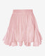 Kaia Skirt Blush Pink