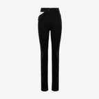 Black Jeans Acne