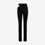 Black Jeans Acne