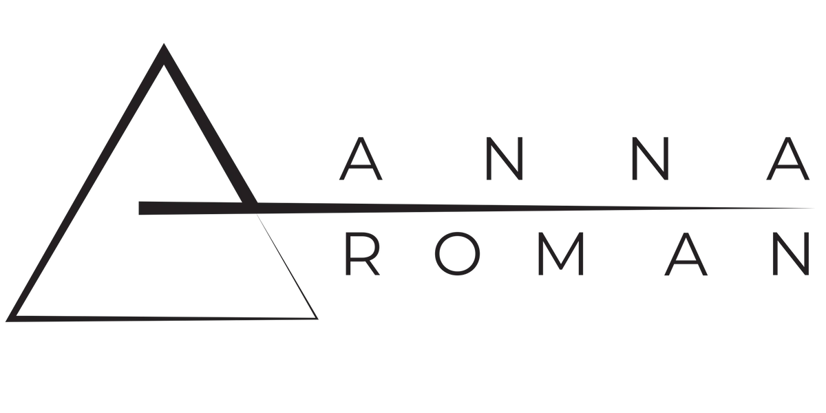 Anna Roman